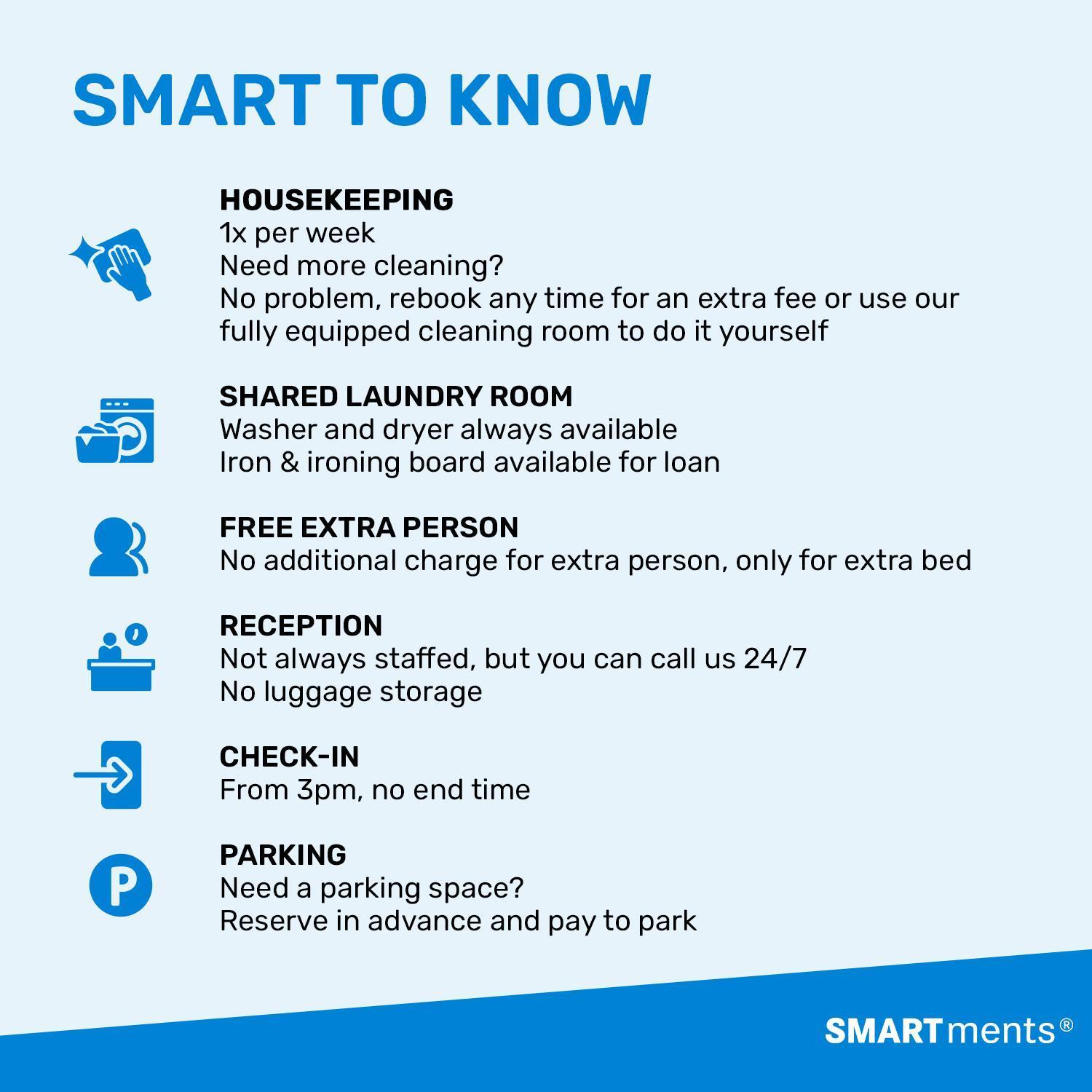 Smartments Business Hamburg Aussenalster Lejlighedshotel Eksteriør billede
